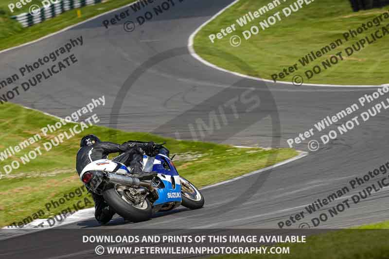 cadwell no limits trackday;cadwell park;cadwell park photographs;cadwell trackday photographs;enduro digital images;event digital images;eventdigitalimages;no limits trackdays;peter wileman photography;racing digital images;trackday digital images;trackday photos